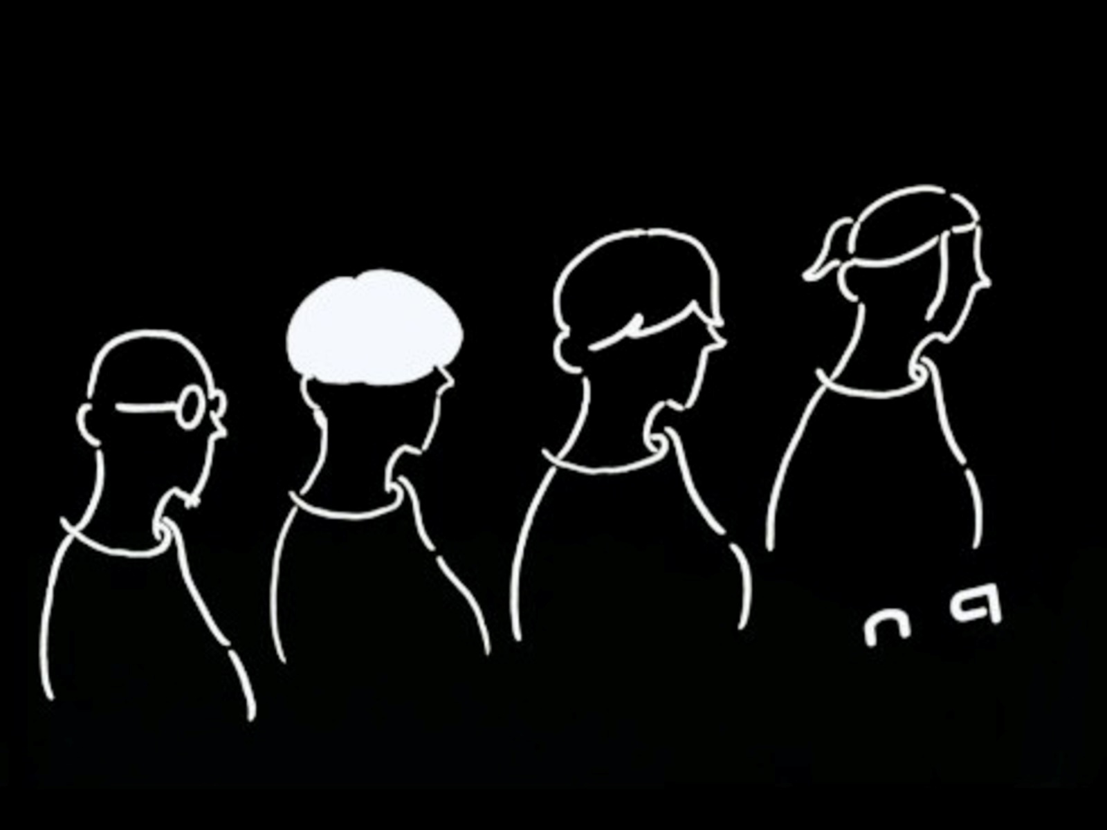 教員有志バンド